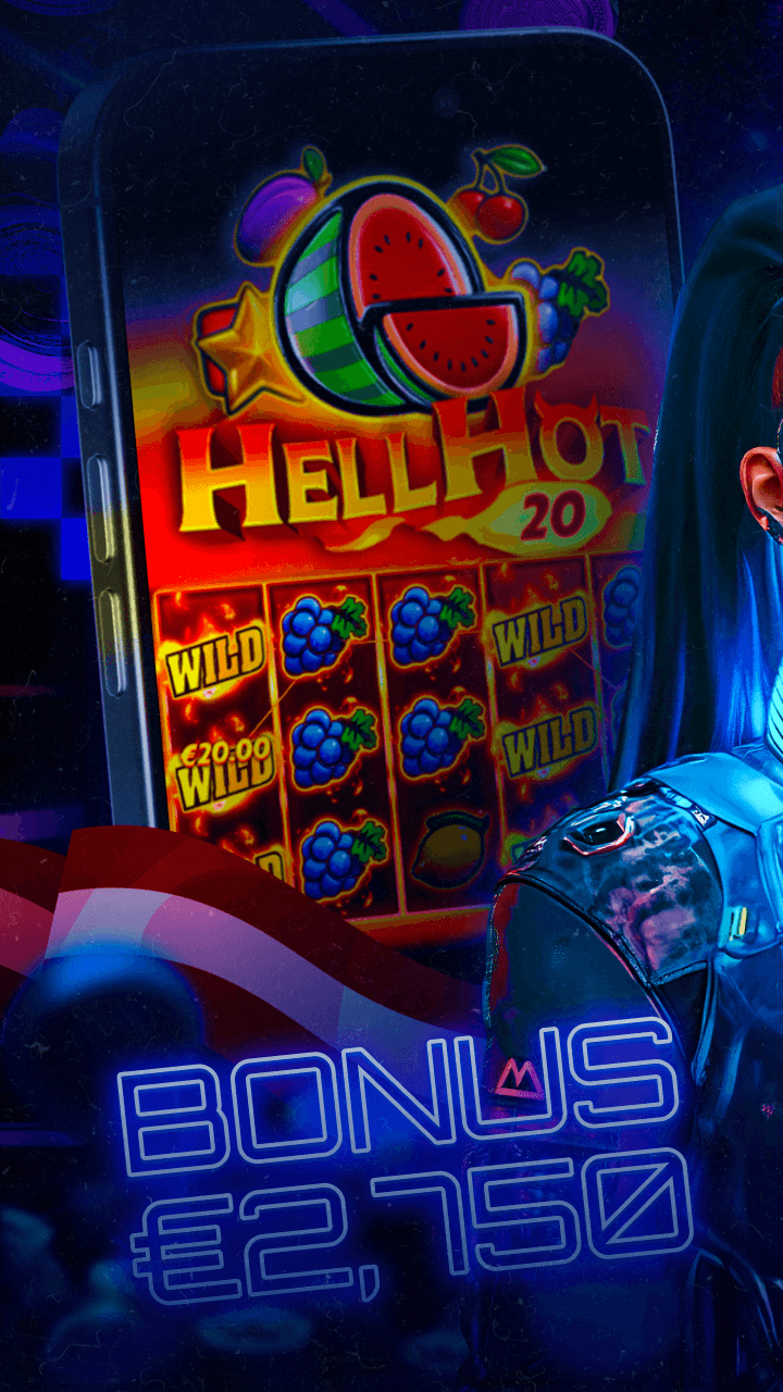 Jackpot Welle Screenshot