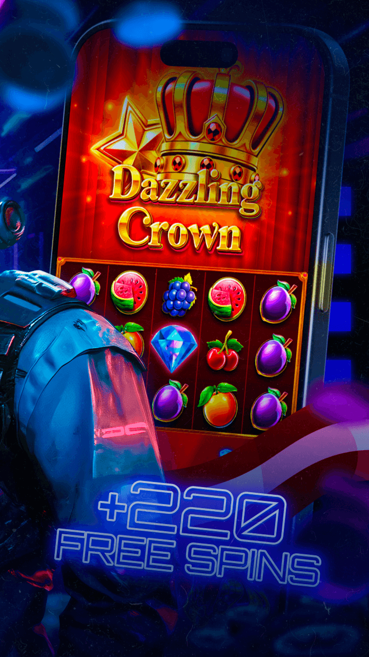 Jackpot Welle Screenshot