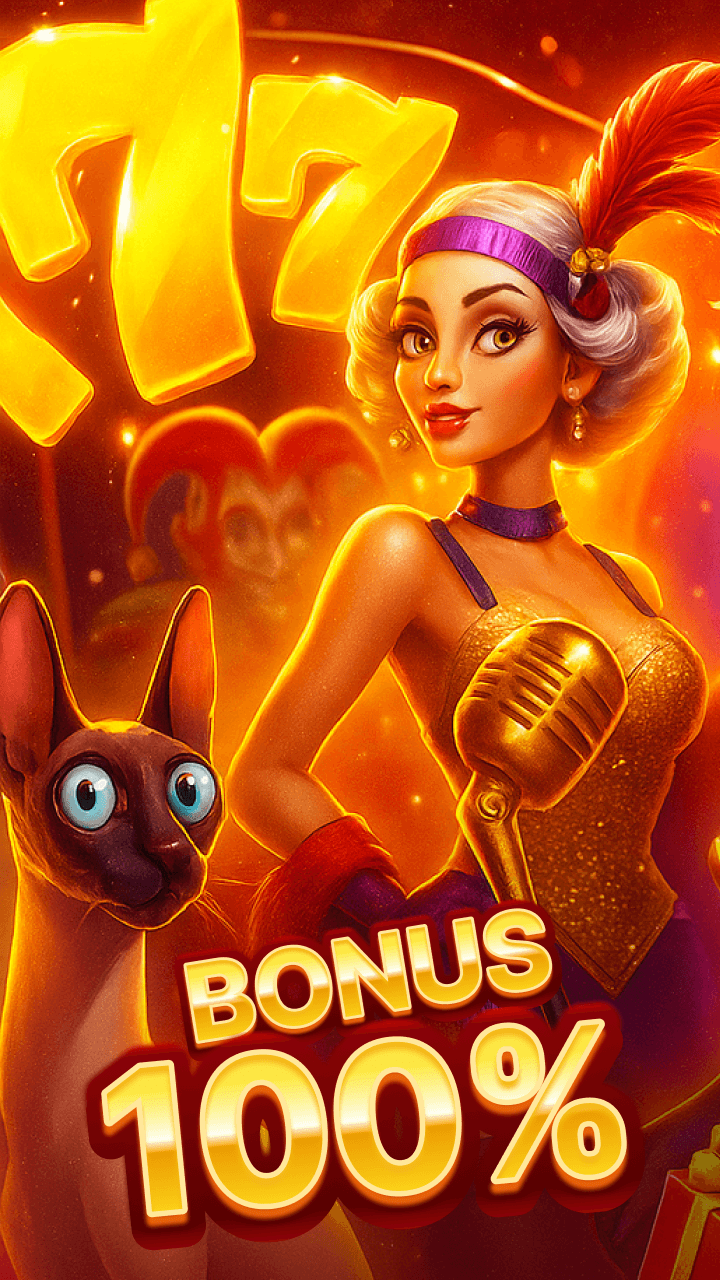 Jackpot Welle Screenshot